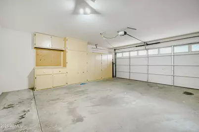 29101 N Mountain View Road, San Tan Valley, AZ 85143 - Photo 21