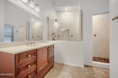 29101 N Mountain View Road, San Tan Valley, AZ 85143 - Photo 15