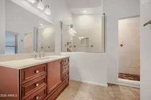 29101 N Mountain View Rd, San Tan Valley, AZ 85143 - Photo 15