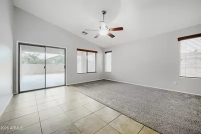 29101 N Mountain View Road, San Tan Valley, AZ 85143 - Photo 11