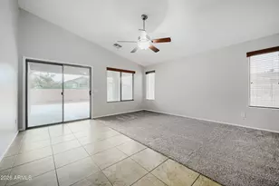 29101 N Mountain View Rd, San Tan Valley, AZ 85143 - Photo 11