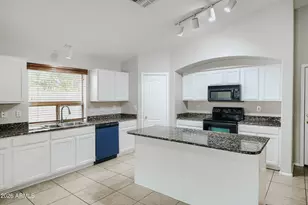 29101 N Mountain View Rd, San Tan Valley, AZ 85143 - Photo 3