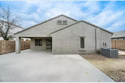 29101 N Mountain View Road, San Tan Valley, AZ 85143 - Photo 23