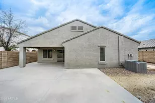 29101 N Mountain View Rd, San Tan Valley, AZ 85143 - Photo 23