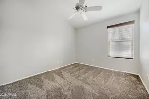 29101 N Mountain View Rd, San Tan Valley, AZ 85143 - Photo 19