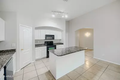 29101 N Mountain View Road, San Tan Valley, AZ 85143 - Photo 7