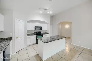 29101 N Mountain View Rd, San Tan Valley, AZ 85143 - Photo 7