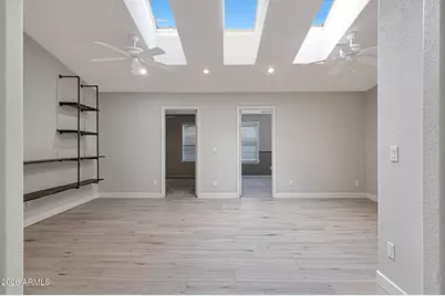 14215 N 56th Place, Scottsdale, AZ 85254 - Photo 25