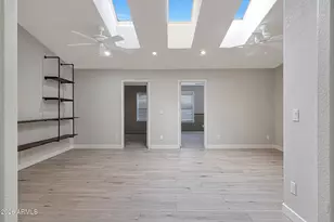 14215 N 56th Pl, Scottsdale, AZ 85254 - Photo 25