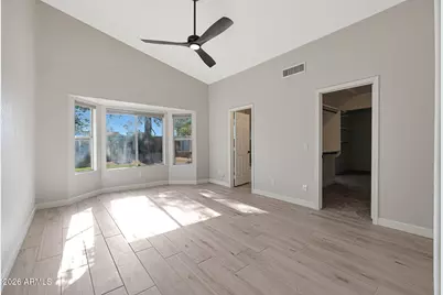 14215 N 56th Place, Scottsdale, AZ 85254 - Photo 17