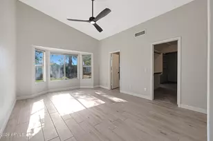 14215 N 56th Pl, Scottsdale, AZ 85254 - Photo 17