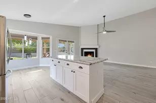 14215 N 56th Pl, Scottsdale, AZ 85254 - Photo 3