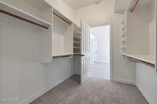 14215 N 56th Pl, Scottsdale, AZ 85254 - Photo 21