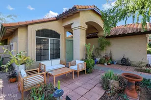 14215 N 56th Pl, Scottsdale, AZ 85254 - Photo 5