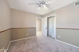 14215 N 56th Pl, Scottsdale, AZ 85254 - Photo 29