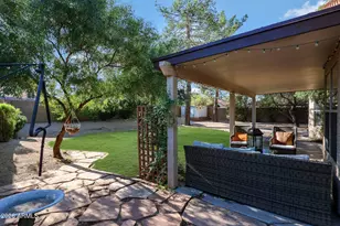 14215 N 56th Pl, Scottsdale, AZ 85254 - Photo 39