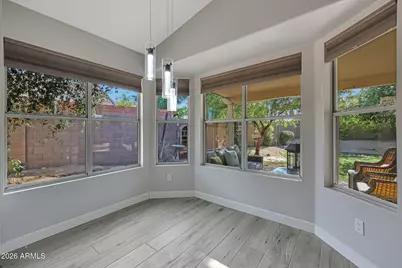 14215 N 56th Place, Scottsdale, AZ 85254 - Photo 9