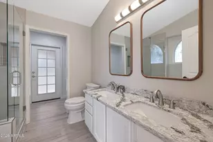14215 N 56th Pl, Scottsdale, AZ 85254 - Photo 19
