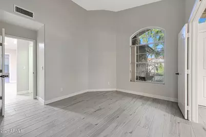 14215 N 56th Place, Scottsdale, AZ 85254 - Photo 35