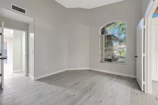 14215 N 56th Pl, Scottsdale, AZ 85254 - Photo 35