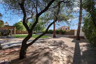 14215 N 56th Pl, Scottsdale, AZ 85254 - Photo 43
