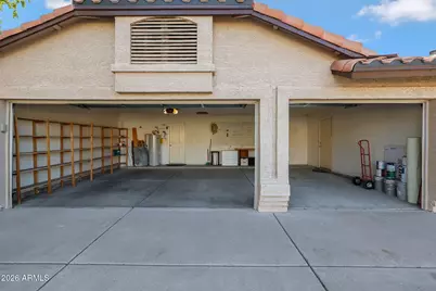 14215 N 56th Place, Scottsdale, AZ 85254 - Photo 45