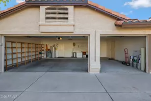 14215 N 56th Pl, Scottsdale, AZ 85254 - Photo 45