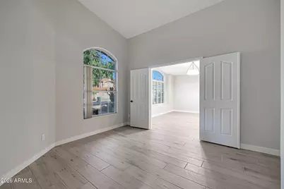 14215 N 56th Place, Scottsdale, AZ 85254 - Photo 33