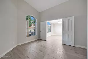 14215 N 56th Pl, Scottsdale, AZ 85254 - Photo 33