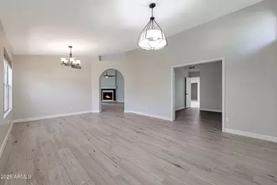 14215 N 56th Place, Scottsdale, AZ 85254 - Photo 13