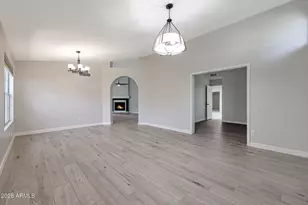 14215 N 56th Pl, Scottsdale, AZ 85254 - Photo 13