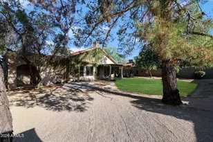 14215 N 56th Pl, Scottsdale, AZ 85254 - Photo 41