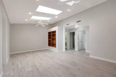 14215 N 56th Place, Scottsdale, AZ 85254 - Photo 27
