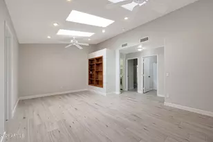14215 N 56th Pl, Scottsdale, AZ 85254 - Photo 27