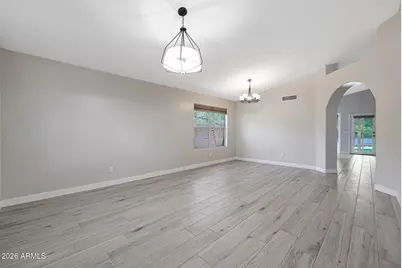 14215 N 56th Place, Scottsdale, AZ 85254 - Photo 15