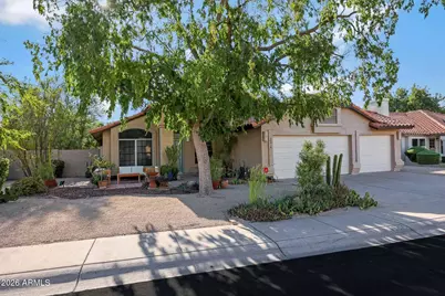 14215 N 56th Place, Scottsdale, AZ 85254 - Photo 47