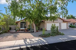 14215 N 56th Pl, Scottsdale, AZ 85254 - Photo 47