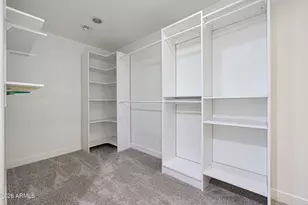 14215 N 56th Pl, Scottsdale, AZ 85254 - Photo 23
