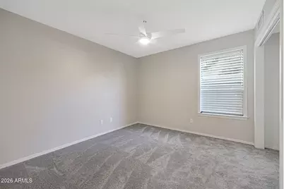 14215 N 56th Place, Scottsdale, AZ 85254 - Photo 31