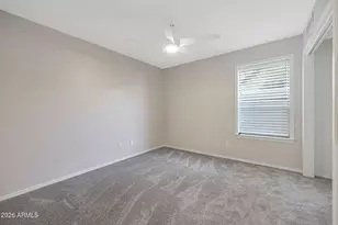 14215 N 56th Pl, Scottsdale, AZ 85254 - Photo 31