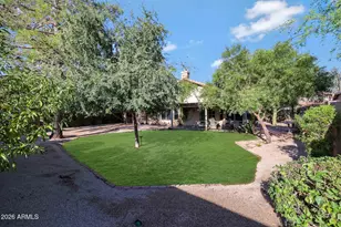 14215 N 56th Pl, Scottsdale, AZ 85254 - Photo 37