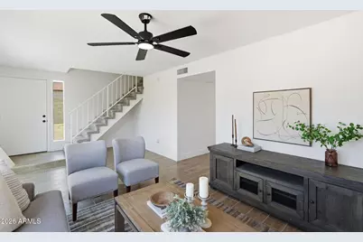 19220 N 14th Street, Phoenix, AZ 85024 - Photo 11