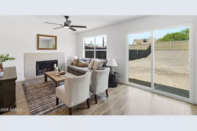 19220 N 14th Street, Phoenix, AZ 85024 - Photo 9