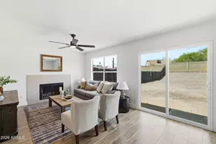 19220 N 14th St, Phoenix, AZ 85024 - Photo 9
