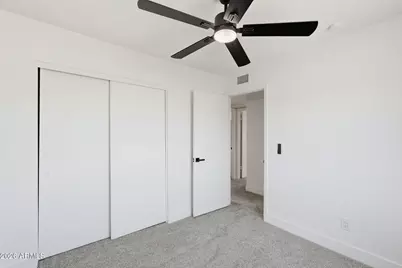 19220 N 14th Street, Phoenix, AZ 85024 - Photo 31