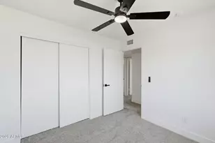 19220 N 14th St, Phoenix, AZ 85024 - Photo 31