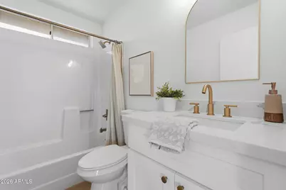 19220 N 14th Street, Phoenix, AZ 85024 - Photo 29