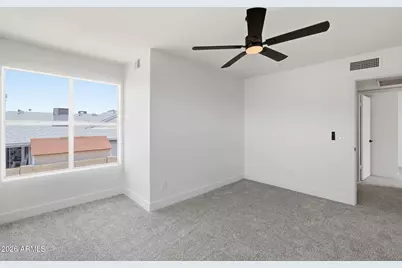 19220 N 14th Street, Phoenix, AZ 85024 - Photo 23