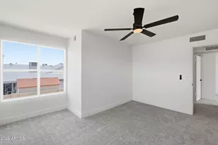 19220 N 14th St, Phoenix, AZ 85024 - Photo 23