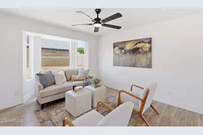 19220 N 14th Street, Phoenix, AZ 85024 - Photo 19